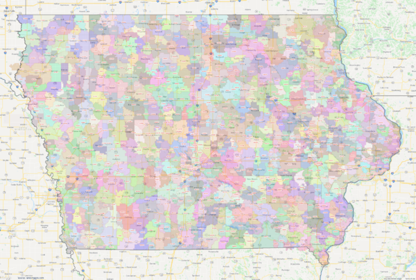 Iowa-ZIP-Code-Map.png