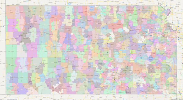 Kansas-ZIP-Code-Map.png