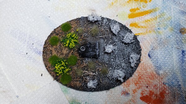 20231103_194204.jpg 20231103_194204.jpg