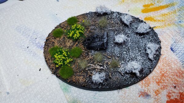 20231103_194209.jpg 20231103_194209.jpg