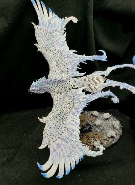 20231103_200045.jpg 20231103_200045.jpg