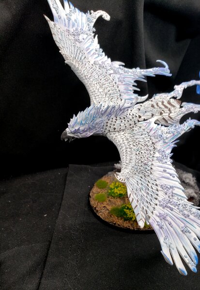 20231103_200128.jpg 20231103_200128.jpg