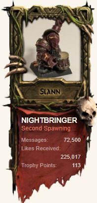 Cattura.JPG Cattura.JPG