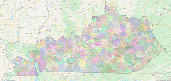 Kentucky-ZIP-Code-Map.png