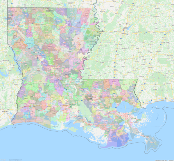 Louisiana-ZIP-Code-Map.png