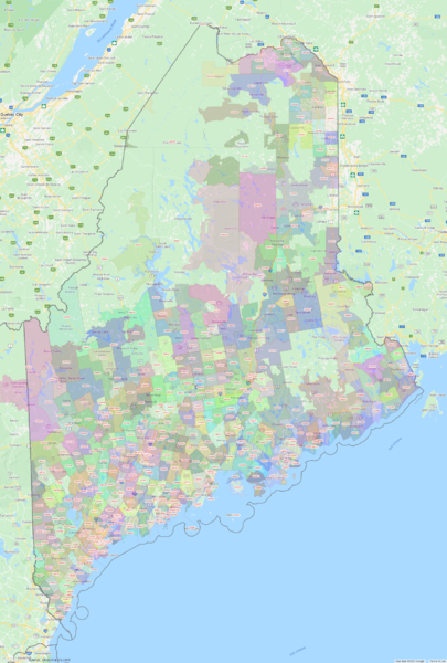 Maine-ZIP-Code-Map.png