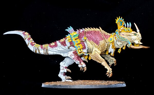 20231107_154255.jpg 20231107_154255.jpg