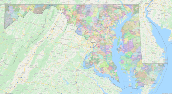 Maryland-ZIP-Code-Map.png