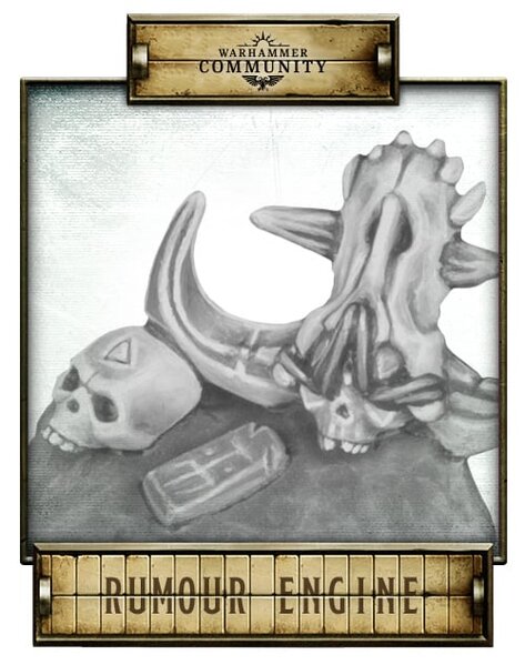 23-11-07 RE.jpg 23-11-07 RE.jpg