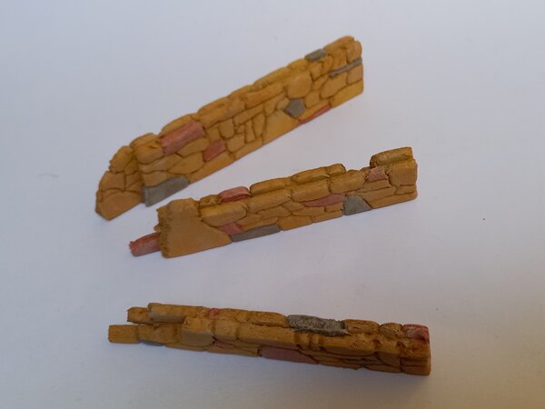 20231017_173323.jpg 20231017_173323.jpg