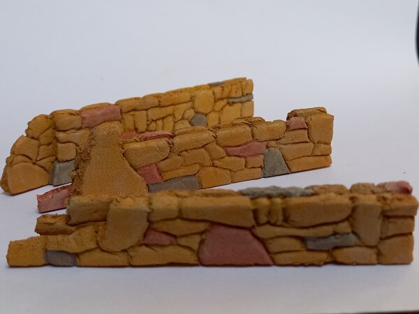 20231017_173207.jpg 20231017_173207.jpg