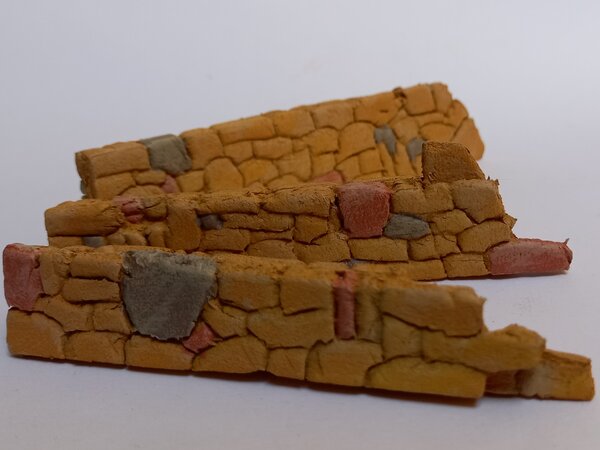 20231017_173130.jpg 20231017_173130.jpg