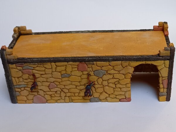 20231017_173522.jpg 20231017_173522.jpg