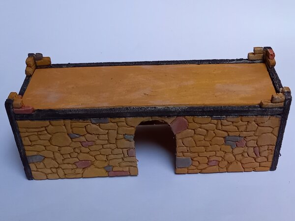 20231017_182007.jpg 20231017_182007.jpg