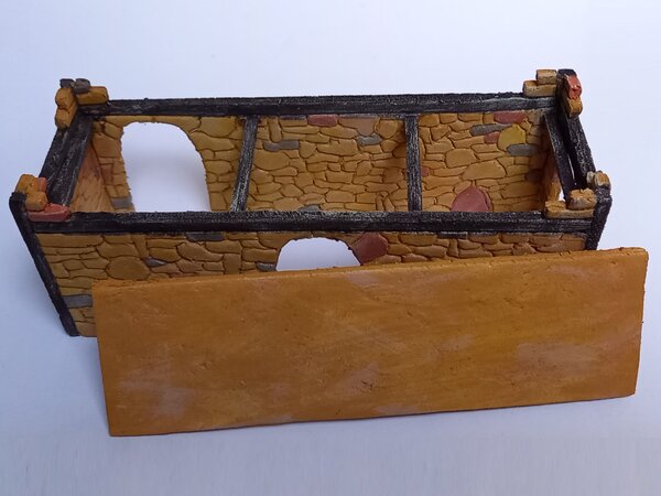 20231017_182033.jpg 20231017_182033.jpg