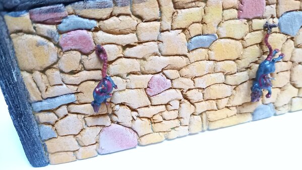 20231017_182137.jpg 20231017_182137.jpg