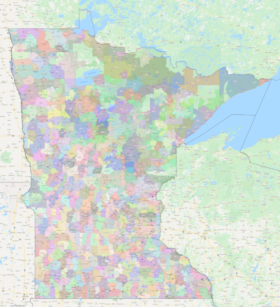 Minnesota-ZIP-Code-Map.png