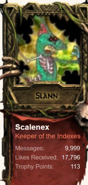 upload_2023-11-11_2-13-2.png upload_2023-11-11_2-13-2.png