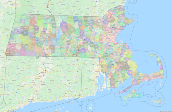 Massachusetts-ZIP-Code-Map.png