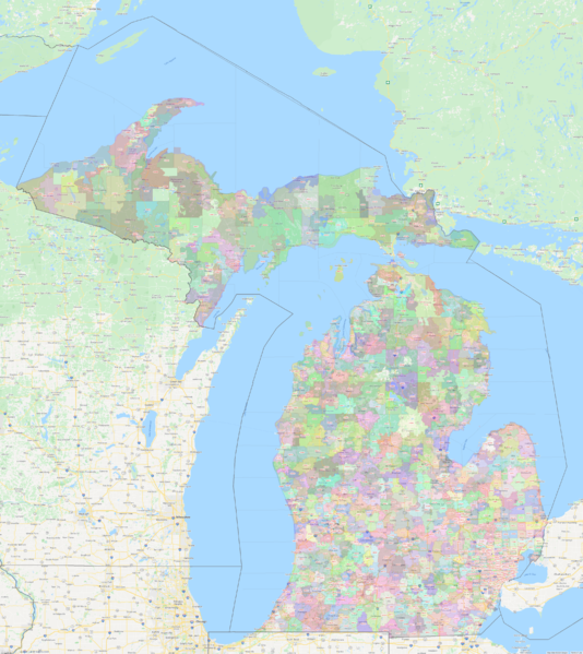 Michigan-ZIP-Code-Map.png