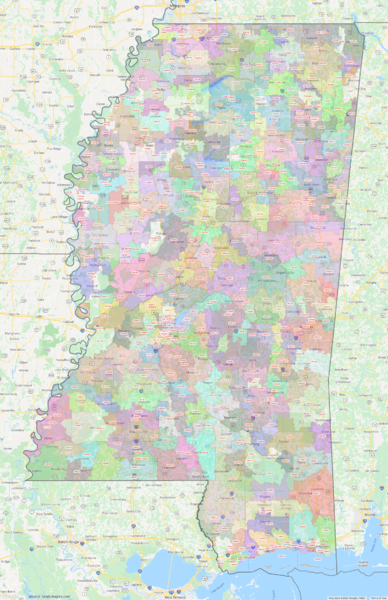 Mississippi-ZIP-Code-Map.png