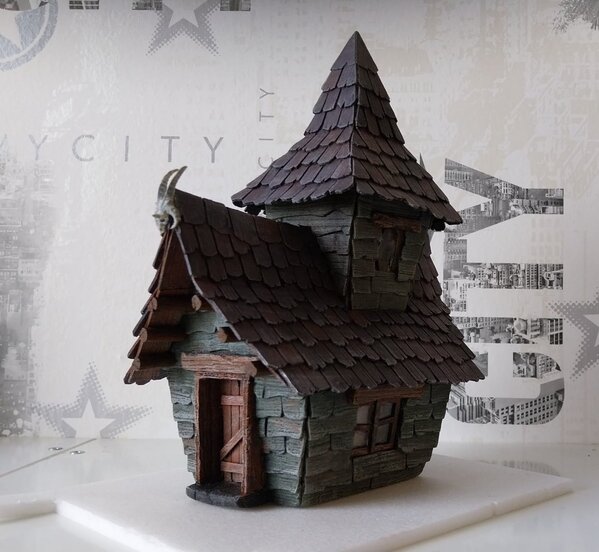 400067260_10166310390583990_5101518878049966626_n.jpg 400067260_10166310390583990_5101518878049966626_n.jpg