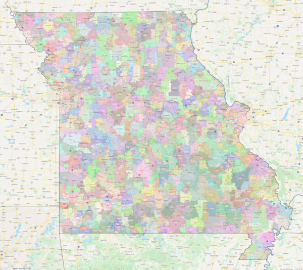 Missouri-ZIP-Code-Map.png