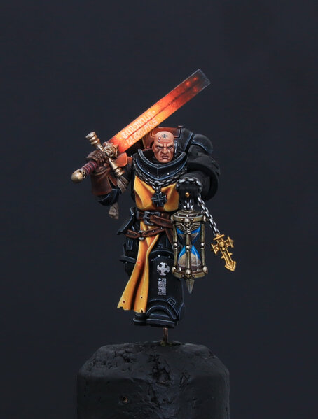 397189595_10232901500705246_5839053477404134073_n.jpg 397189595_10232901500705246_5839053477404134073_n.jpg