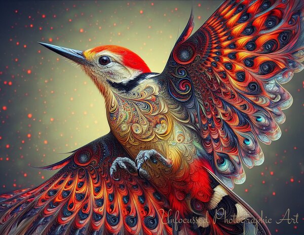 400780588_7098971126790248_897827171247955392_n.jpg 400780588_7098971126790248_897827171247955392_n.jpg