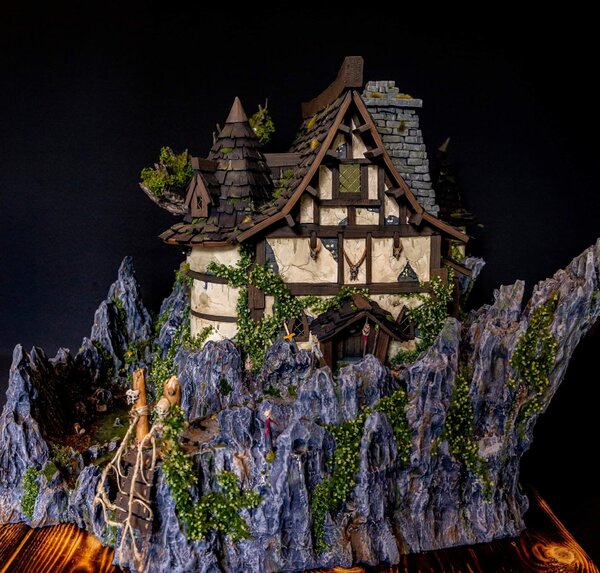 401748555_3493557617534956_7909118145396676902_n.jpg 401748555_3493557617534956_7909118145396676902_n.jpg