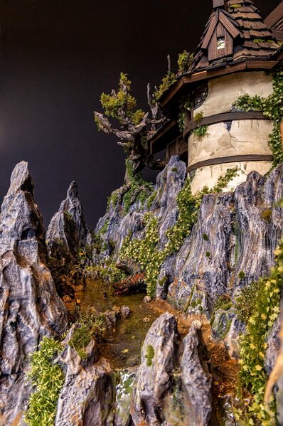 400106153_3493557664201618_7979328308342458770_n.jpg 400106153_3493557664201618_7979328308342458770_n.jpg