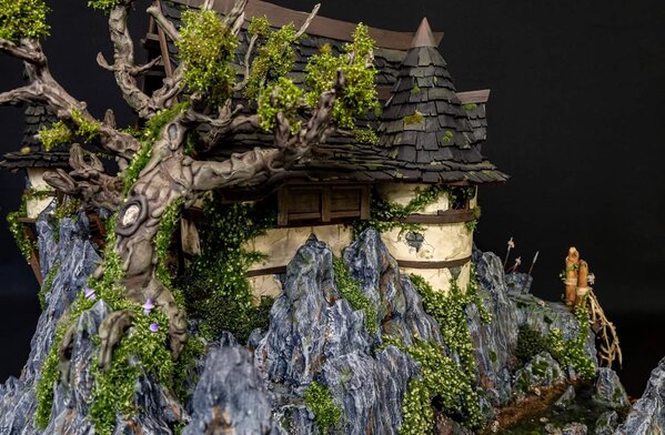 401812042_3493557714201613_8464885737362967076_n.jpg 401812042_3493557714201613_8464885737362967076_n.jpg