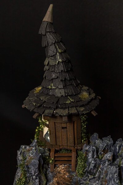 401741952_3493557727534945_6040403636726092417_n.jpg 401741952_3493557727534945_6040403636726092417_n.jpg