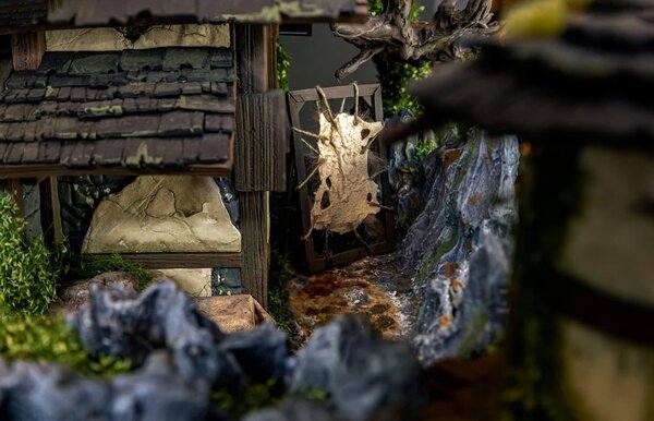 401842236_3493557744201610_3348736591711185943_n.jpg 401842236_3493557744201610_3348736591711185943_n.jpg