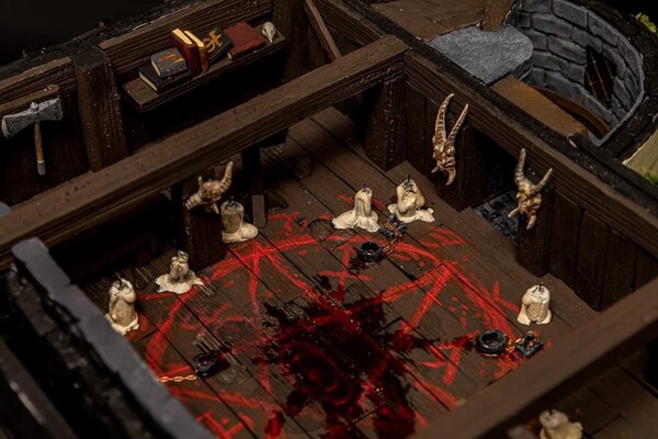 401744991_3493557757534942_2580699433780856916_n.jpg 401744991_3493557757534942_2580699433780856916_n.jpg