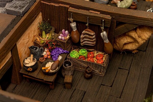 401823263_3493557770868274_8415818513971545353_n.jpg 401823263_3493557770868274_8415818513971545353_n.jpg