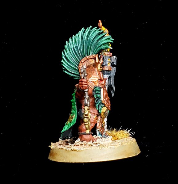 20231113_231436.jpg 20231113_231436.jpg