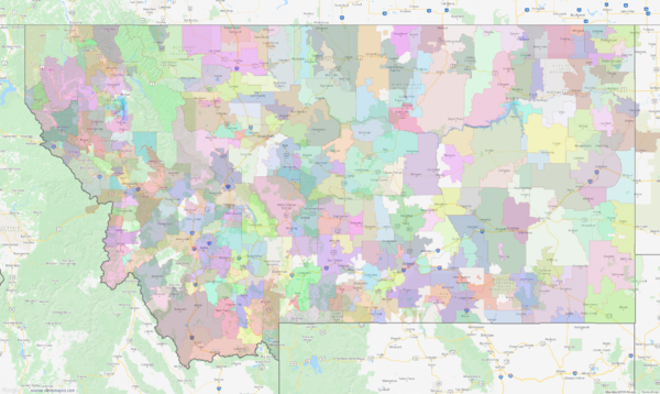 Montana-ZIP-Code-Map.png