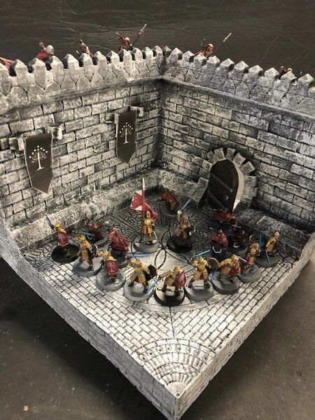 401555845_10228277926726145_6337806872623546546_n.jpg 401555845_10228277926726145_6337806872623546546_n.jpg