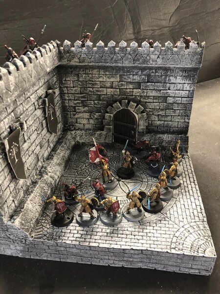 401598588_10228277926806147_8306949885805783398_n.jpg 401598588_10228277926806147_8306949885805783398_n.jpg