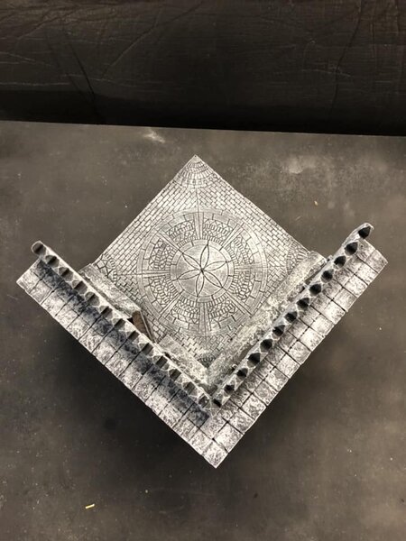 400765091_10228277915005852_4102434467887270559_n.jpg 400765091_10228277915005852_4102434467887270559_n.jpg