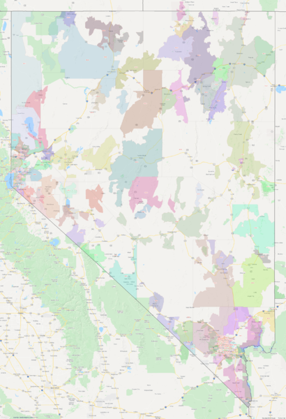 Nevada-ZIP-Code-Map.png