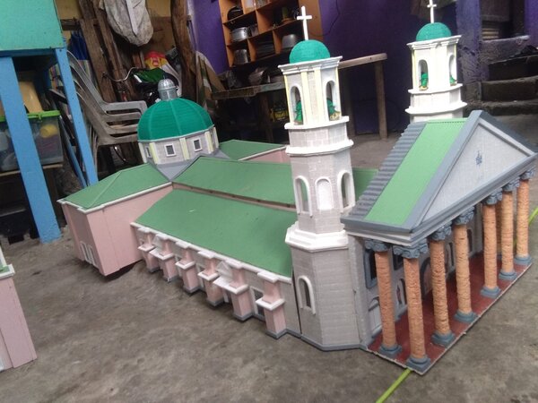 401790402_6934930563234965_4734345546118844812_n.jpg 401790402_6934930563234965_4734345546118844812_n.jpg