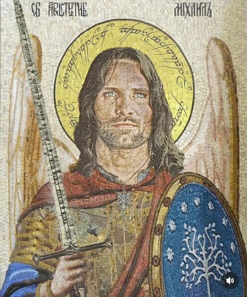 Screenshot_20231115_102109.jpg Screenshot_20231115_102109.jpg