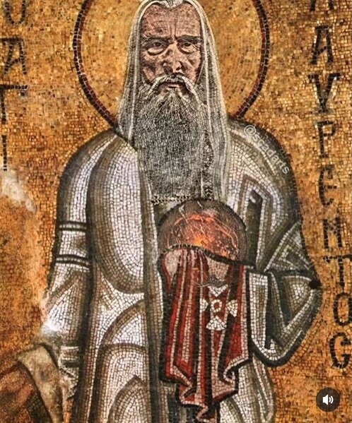 Screenshot_20231115_102143.jpg Screenshot_20231115_102143.jpg