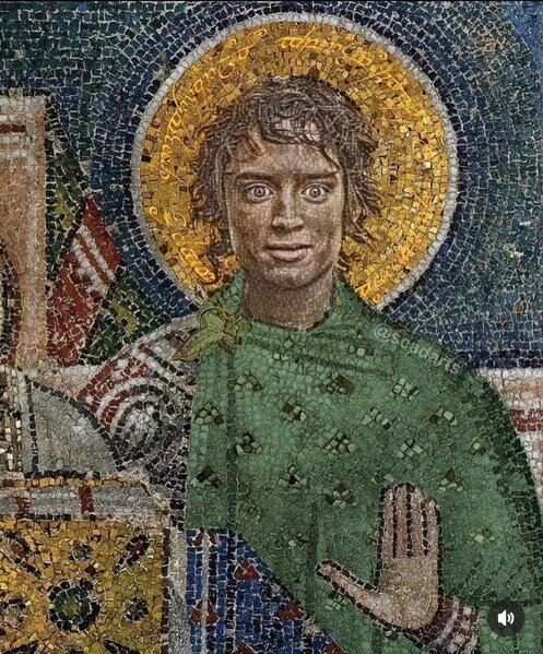 Screenshot_20231115_102159.jpg Screenshot_20231115_102159.jpg