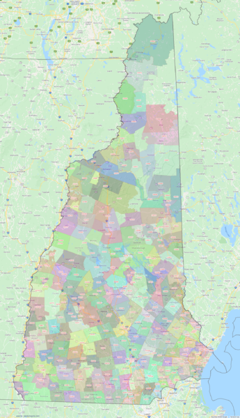 New-Hampshire-ZIP-Code-Map.png