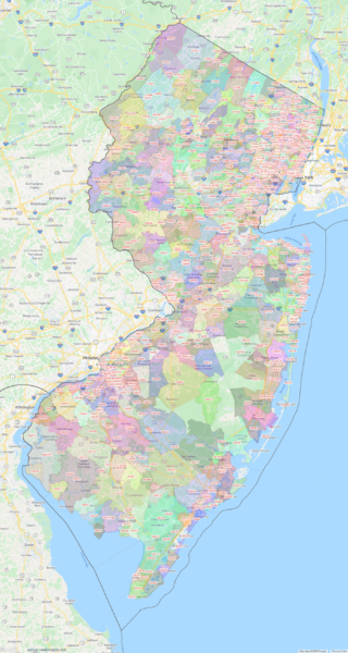 New-Jersey-ZIP-Code-Map.png