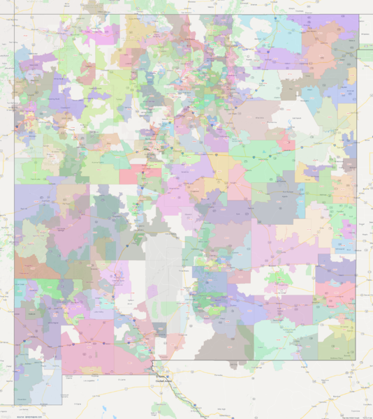 New-Mexico-ZIP-Code-Map.png