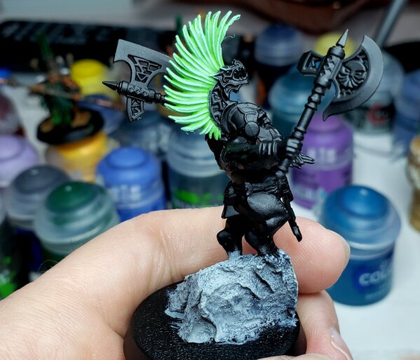 20231117_093304.jpg 20231117_093304.jpg